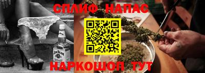 СК Тула