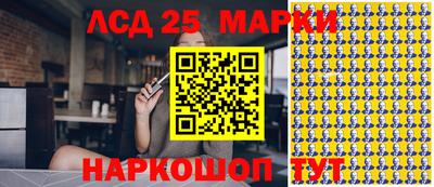 СК Тула