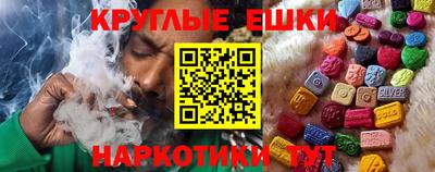 СК Тула